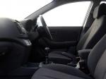Hyundai Elantra 2007 года (ZA)